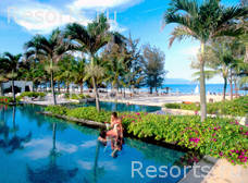Furama Resort Danang 8